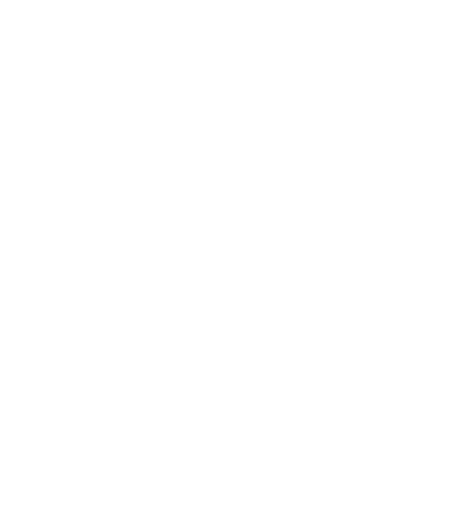 ILM